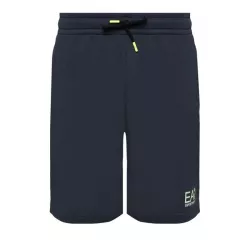 EA7 Emporio Armani Bermuda EA7 Emporio Armani - 3ZPS62-PJJ5Z-1994