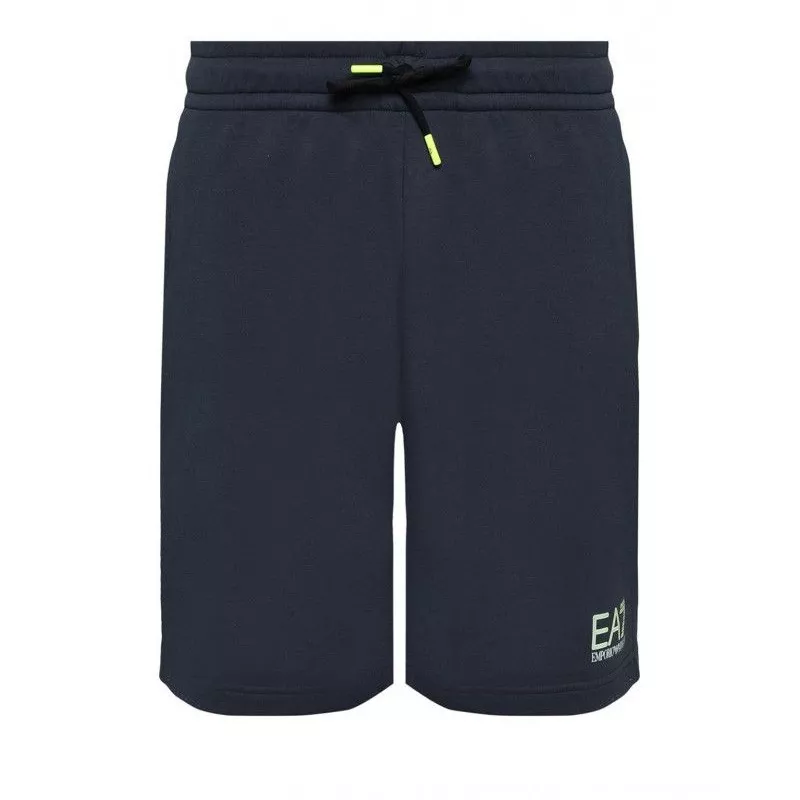 EA7 Emporio Armani Bermuda EA7 Emporio Armani - 3ZPS62-PJJ5Z-1994