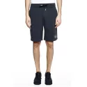 EA7 Emporio Armani Bermuda EA7 Emporio Armani - 3ZPS62-PJJ5Z-1994