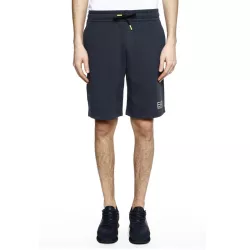EA7 Emporio Armani Bermuda EA7 Emporio Armani - 3ZPS62-PJJ5Z-1994