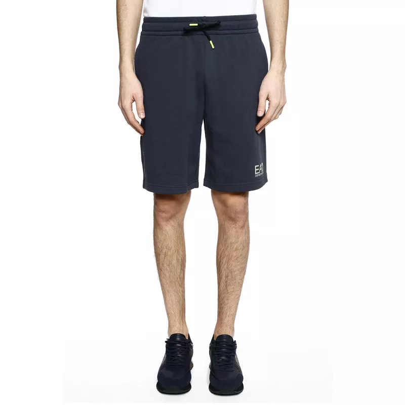 EA7 Emporio Armani Bermuda EA7 Emporio Armani - 3ZPS62-PJJ5Z-1994