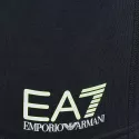 EA7 Emporio Armani Bermuda EA7 Emporio Armani - 3ZPS62-PJJ5Z-1994