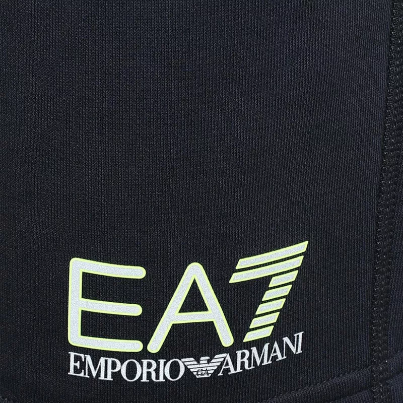 EA7 Emporio Armani Bermuda EA7 Emporio Armani - 3ZPS62-PJJ5Z-1994