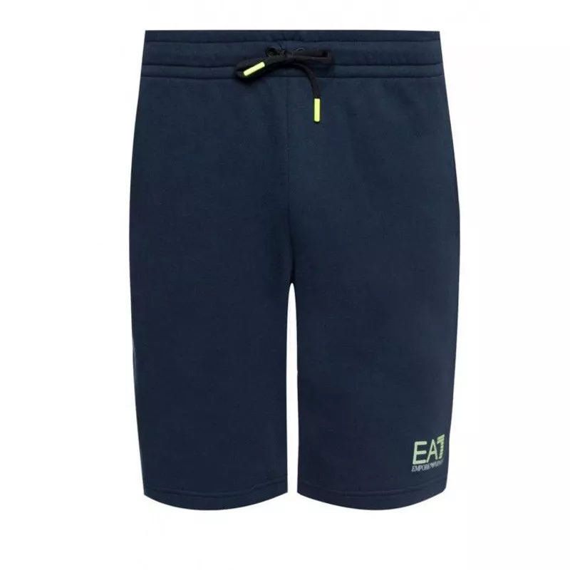 Short EA7 Emporio Armani