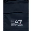 Short EA7 Emporio Armani