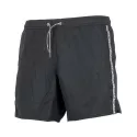 EA7 Emporio Armani Short de bain EA7 Emporio Armani BEACHWEAR - 211740-9P420-00020