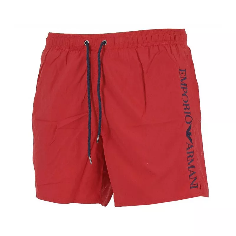 Shorts, bermudas EA7 Emporio Armani BOXER BEACH WEAR - Ref. 211740-9P422-00074