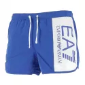 EA7 Emporio Armani Short de bain EA7 Emporio Armani BOXER BEACH WEAR - 902007-9P738-24633