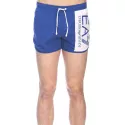 Short de bain EA7 Emporio Armani BOXER BEACH WEAR