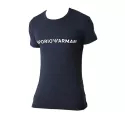 Tee-shirt EA7 Emporio Armani