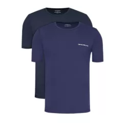 Lot de 2 Tee-shirt EA7...