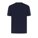 EA7 Emporio Armani Tee-shirt Ea7 Emporio Armani