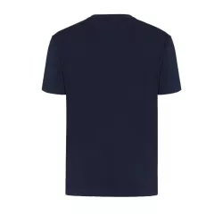 EA7 Emporio Armani Tee-shirt Ea7 Emporio Armani