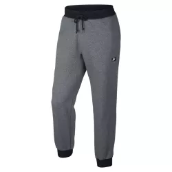 Pantalon de survêtement Nike AW77 French Terry Shoebox - 678558-065