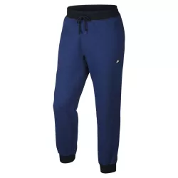 Pantalon de survêtement Nike AW77 French Terry Shoebox - 678558-065