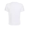 EA7 Emporio Armani Tee-shirt EA7 Emporio Armani BEACH WEAR