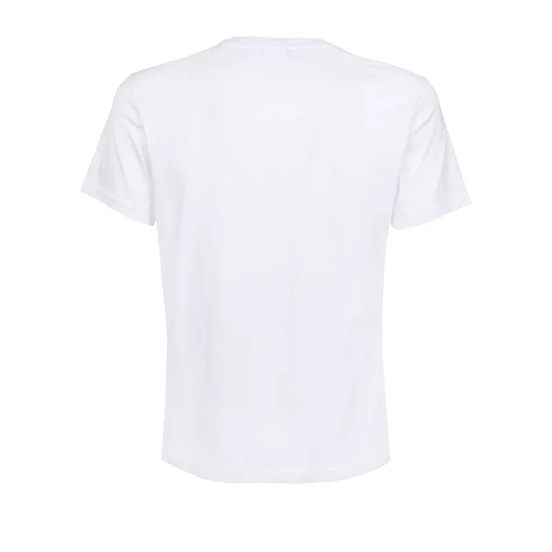 EA7 Emporio Armani Tee-shirt EA7 Emporio Armani BEACH WEAR