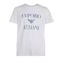 Tee-shirt EA7 Emporio...