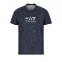 Tee-shirt EA7 Emporio Armani