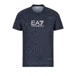 Tee-shirt EA7 Emporio Armani