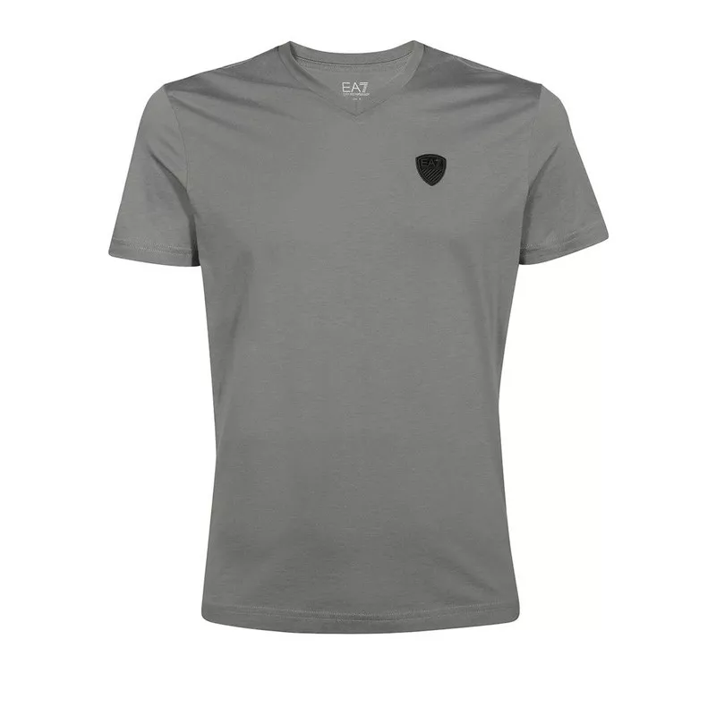 EA7 Emporio Armani Tee-shirt Ea7 Emporio Armani