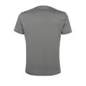 Tee-shirt Ea7 Emporio Armani