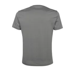 Tee-shirt Ea7 Emporio Armani