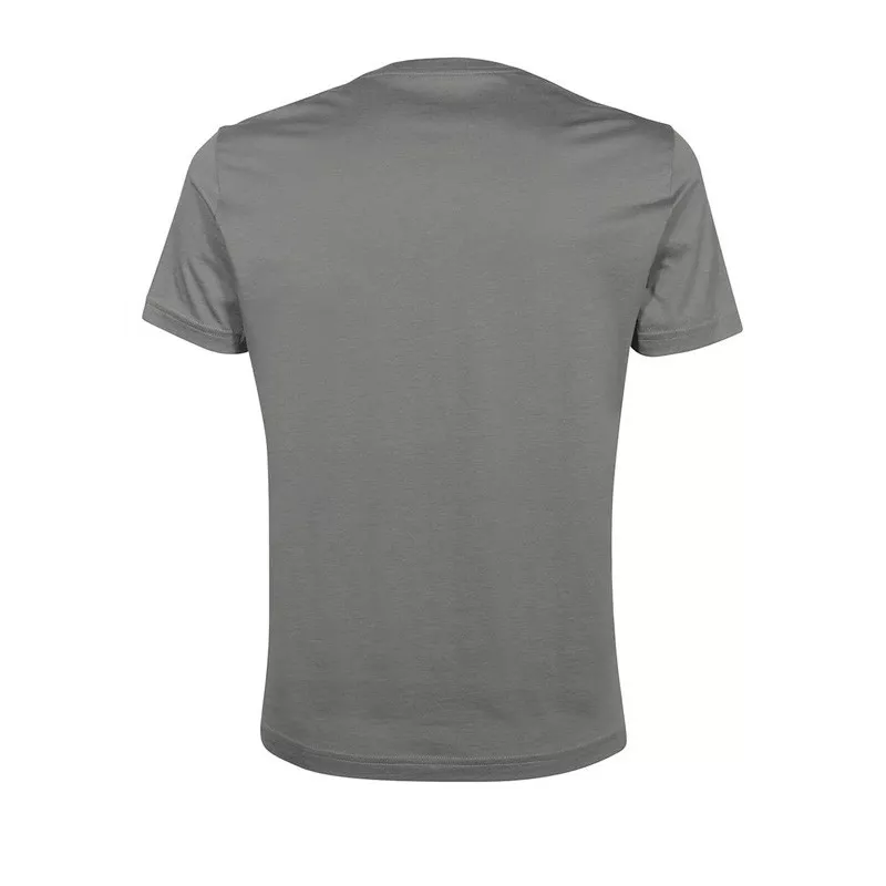 Tee-shirt Ea7 Emporio Armani