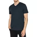 Tee-shirt Ea7 Emporio Armani