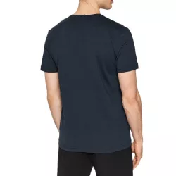 Tee-shirt Ea7 Emporio Armani