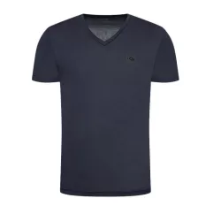 Tee-shirt Ea7 Emporio Armani