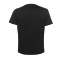 Tee-shirt Ea7 Emporio Armani