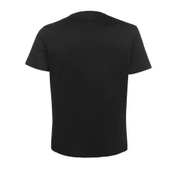 Tee-shirt Ea7 Emporio Armani