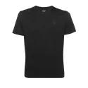 Tee-shirt Ea7 Emporio Armani