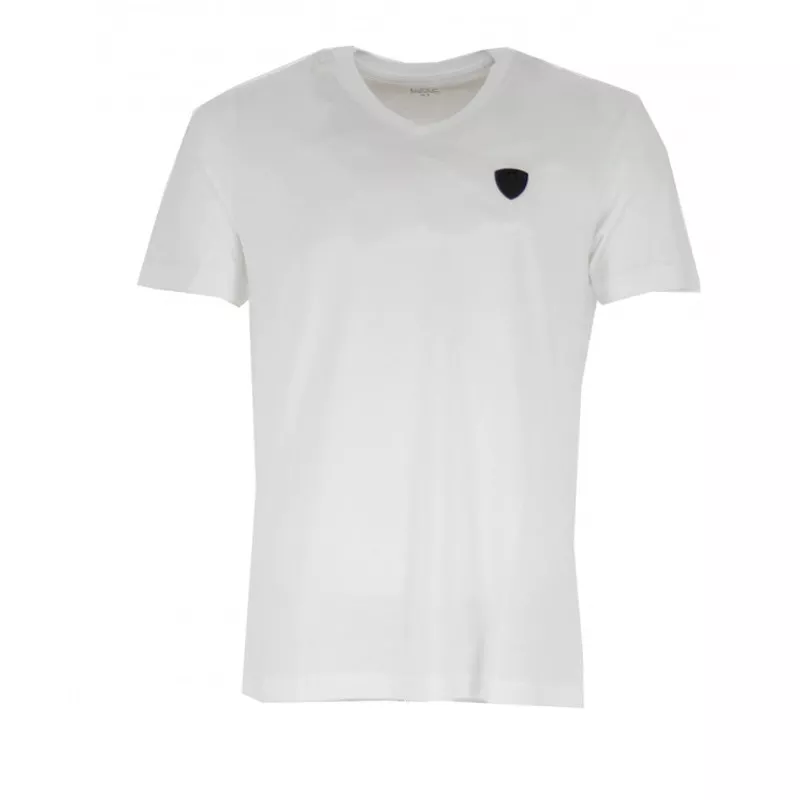 Tee-shirt Ea7 Emporio Armani