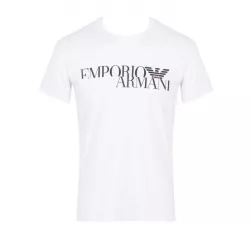 Tee-shirt EA7 Emporio...