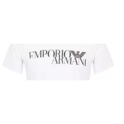 Tee-shirt EA7 Emporio Armani Loungewear