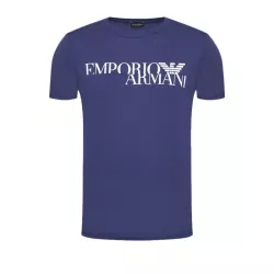 Tee-shirt EA7 Emporio Armani Loungewear