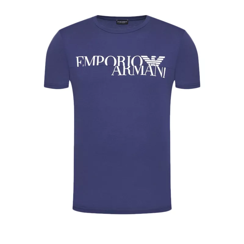 Tee-shirt EA7 Emporio Armani Loungewear