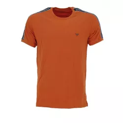 Tee-shirt EA7 Emporio...