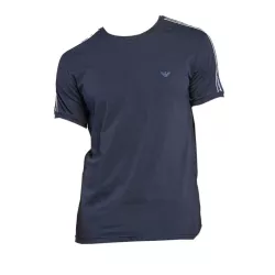 Tee-shirt EA7 Emporio Armani KNITWEAR