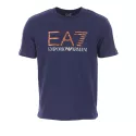 Tee-shirt EA7 Emporio Armani