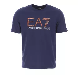 Tee-shirt EA7 Emporio Armani