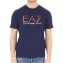 Tee-shirt EA7 Emporio Armani