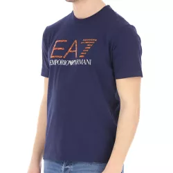 Tee-shirt EA7 Emporio Armani