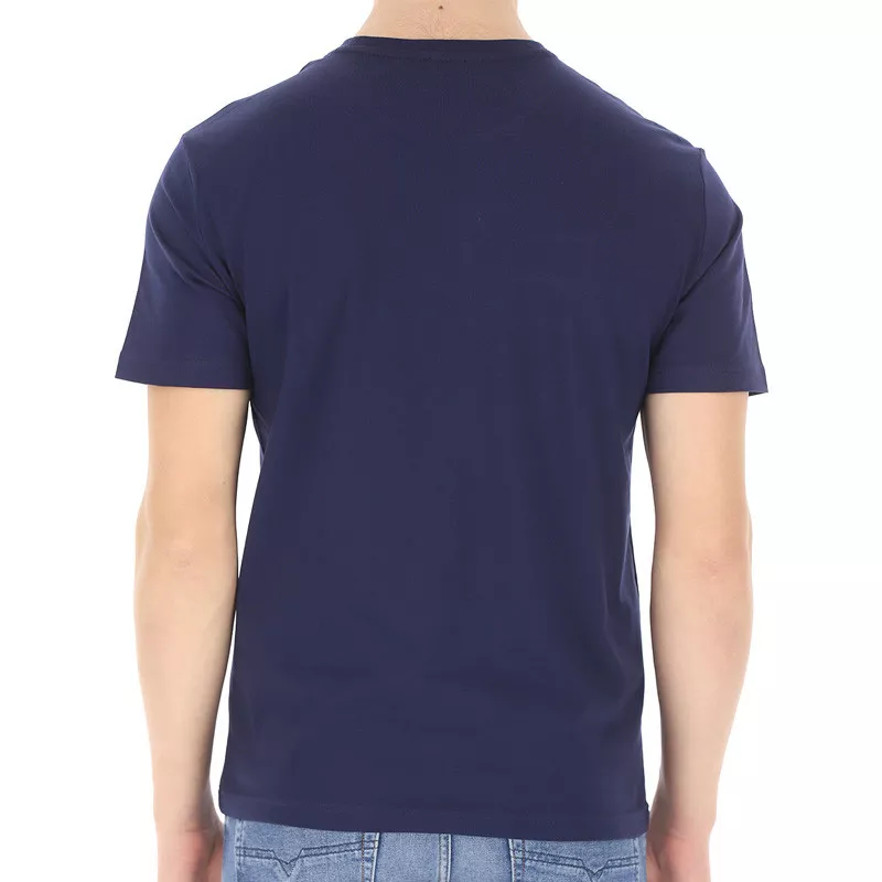 Tee-shirt EA7 Emporio Armani