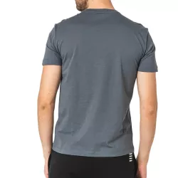 Tee-shirt Ea7 Emporio Armani