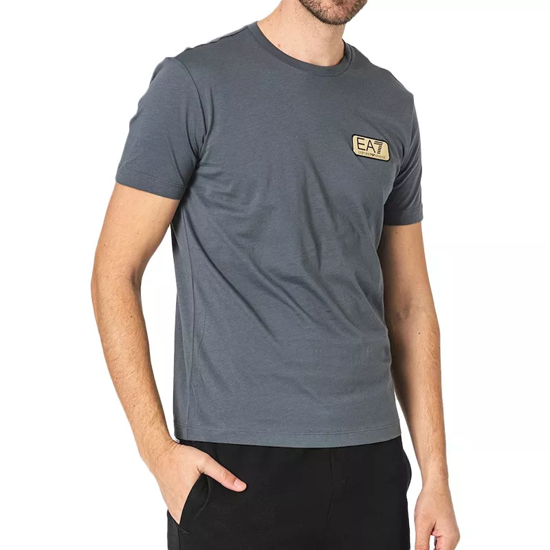 Tee-shirt Ea7 Emporio Armani