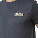 Tee-shirt Ea7 Emporio Armani