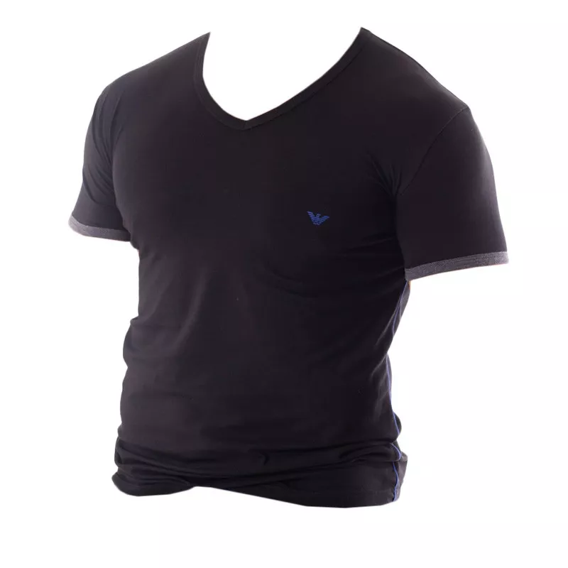 Tee-shirt EA7 Emporio Armani